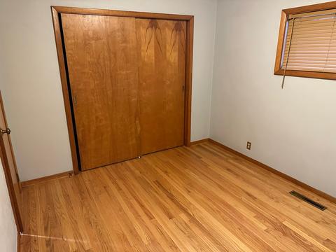 1008 County Road 2125 E Rd, Sidney, IL 61877 photo 22