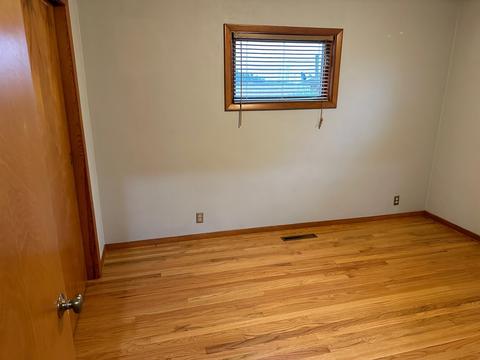 1008 County Road 2125 E Rd, Sidney, IL 61877 photo 20