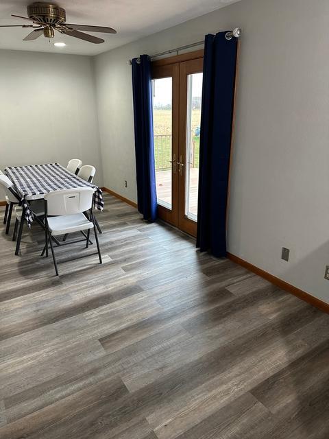 1008 County Road 2125 E Rd, Sidney, IL 61877 photo 16