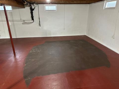 1008 County Road 2125 E Rd, Sidney, IL 61877 photo 29