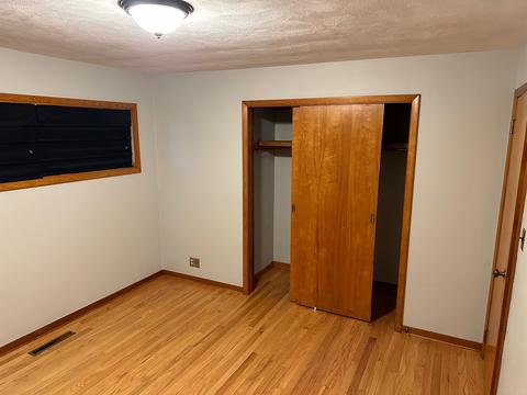 1008 County Road 2125 E Rd, Sidney, IL 61877 photo 23