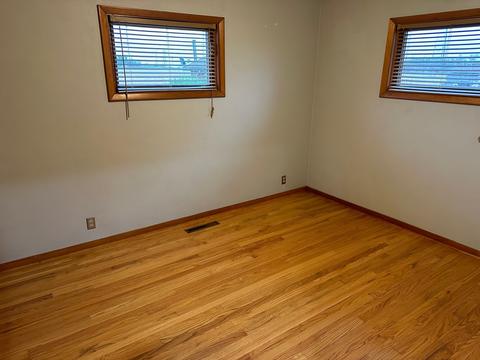 1008 County Road 2125 E Rd, Sidney, IL 61877 photo 21