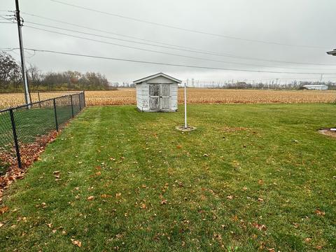 1008 County Road 2125 E Rd, Sidney, IL 61877 photo 5