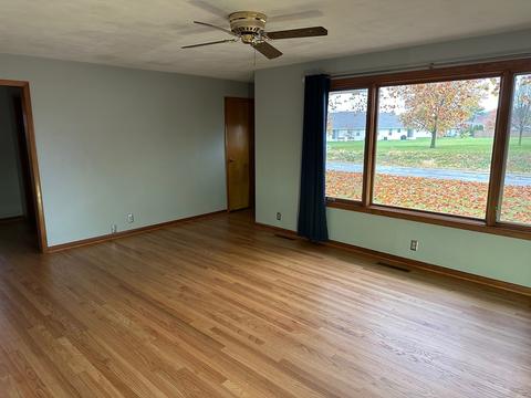1008 County Road 2125 E Rd, Sidney, IL 61877 photo 17