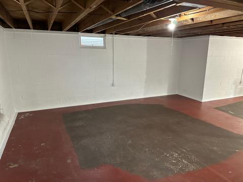 1008 County Road 2125 E Rd, Sidney, IL 61877 photo 25