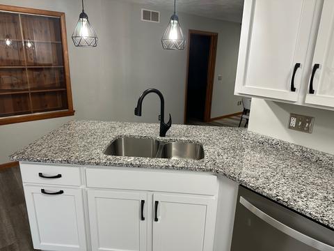 1008 County Road 2125 E Rd, Sidney, IL 61877 photo 14
