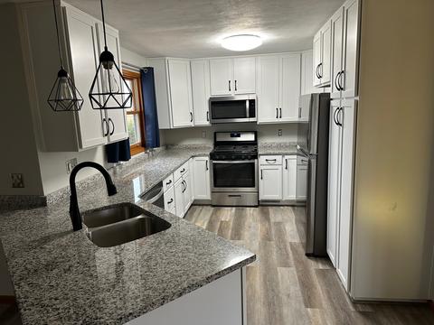 1008 County Road 2125 E Rd, Sidney, IL 61877 photo 11