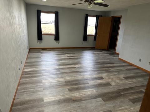 1008 County Road 2125 E Rd, Sidney, IL 61877 photo 30