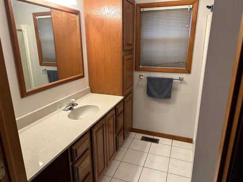 1008 County Road 2125 E Rd, Sidney, IL 61877 photo 33
