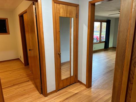 1008 County Road 2125 E Rd, Sidney, IL 61877 photo 18