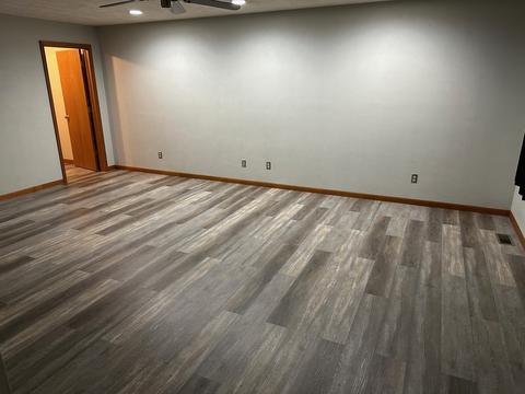 1008 County Road 2125 E Rd, Sidney, IL 61877 photo 31