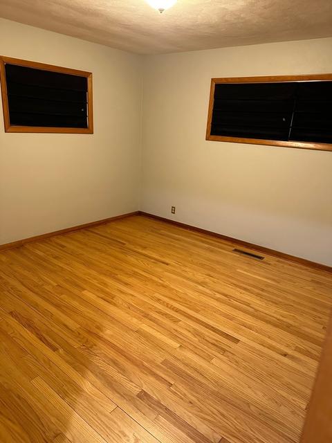 1008 County Road 2125 E Rd, Sidney, IL 61877 photo 24
