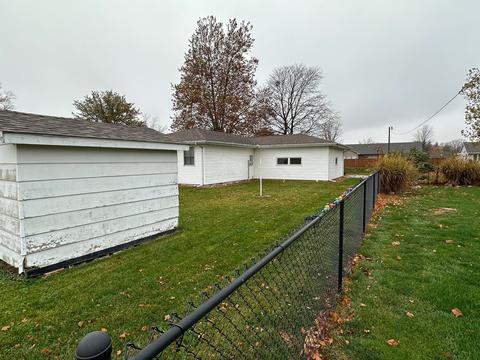 1008 County Road 2125 E Rd, Sidney, IL 61877 photo 6