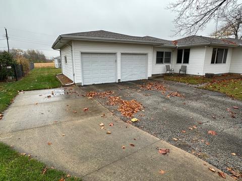 1008 County Road 2125 E Rd, Sidney, IL 61877 photo 7