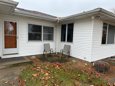 1008 County Road 2125 E Rd, Sidney, IL 61877 photo 8