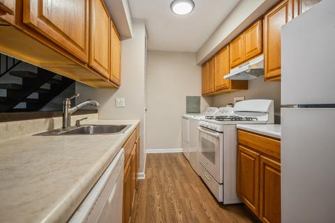 1623 Cornell Pl, Hoffman Estates, IL 60169 photo 4