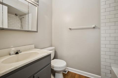 1623 Cornell Pl, Hoffman Estates, IL 60169 photo 9