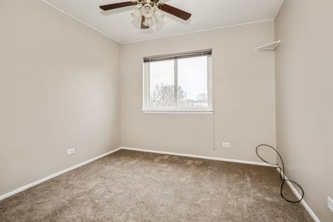 1623 Cornell Pl, Hoffman Estates, IL 60169 photo 8