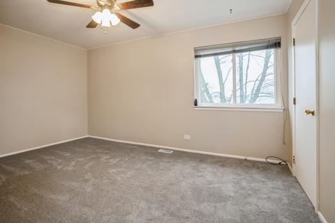 1623 Cornell Pl, Hoffman Estates, IL 60169 photo 7