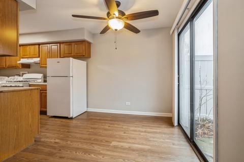 1623 Cornell Pl, Hoffman Estates, IL 60169 photo 6