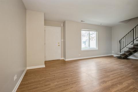 1623 Cornell Pl, Hoffman Estates, IL 60169 photo 2