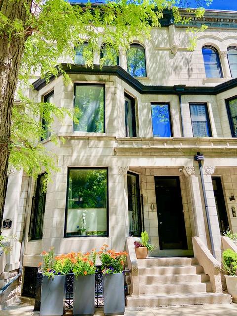 44 E Cedar St, Chicago, IL 60611 photo 1