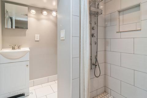 3326 Ruby St, Franklin Park, IL 60131 photo 11