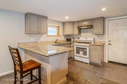 3326 Ruby St, Franklin Park, IL 60131 photo 5