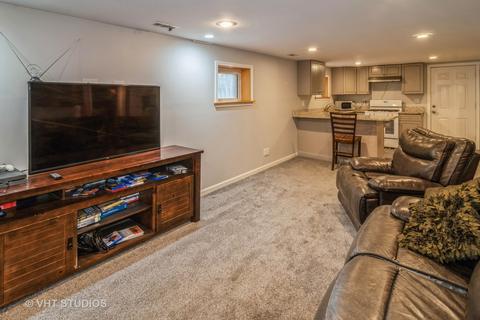 3326 Ruby St, Franklin Park, IL 60131 photo 6