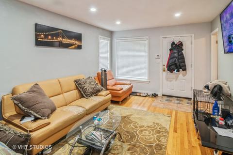 3326 Ruby St, Franklin Park, IL 60131 photo 3