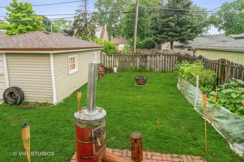 3326 Ruby St, Franklin Park, IL 60131 photo 16