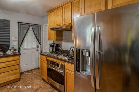 3326 Ruby St, Franklin Park, IL 60131 photo 7