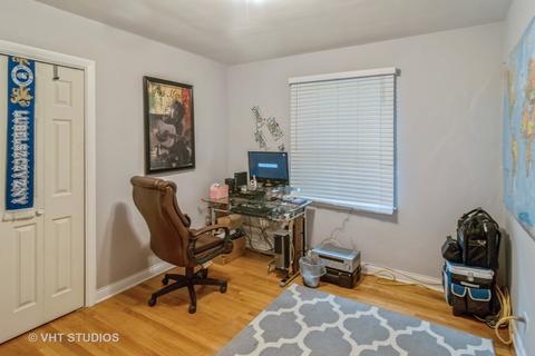 3326 Ruby St, Franklin Park, IL 60131 photo 10