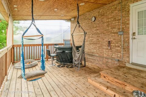 3326 Ruby St, Franklin Park, IL 60131 photo 13