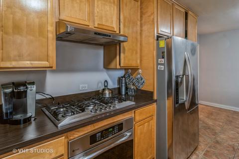 3326 Ruby St, Franklin Park, IL 60131 photo 8