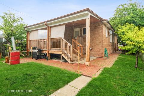3326 Ruby St, Franklin Park, IL 60131 photo 15