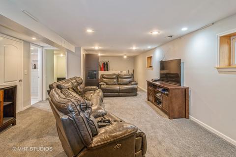 3326 Ruby St, Franklin Park, IL 60131 photo 4