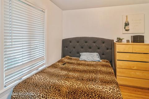 3326 Ruby St, Franklin Park, IL 60131 photo 9
