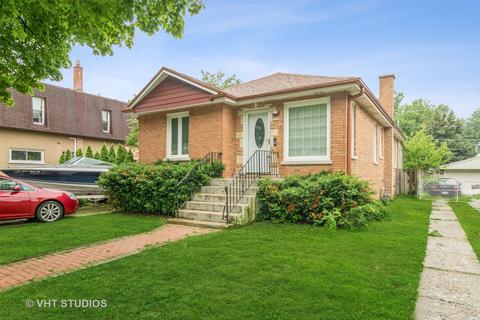 3326 Ruby St, Franklin Park, IL 60131 photo 14