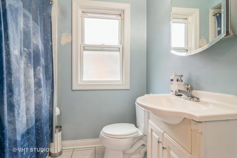 3326 Ruby St, Franklin Park, IL 60131 photo 12