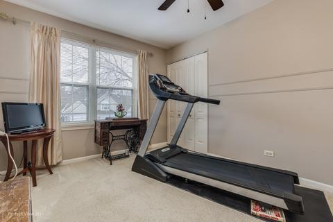1467 Diamond Dr, Hoffman Estates, IL 60192 photo 26