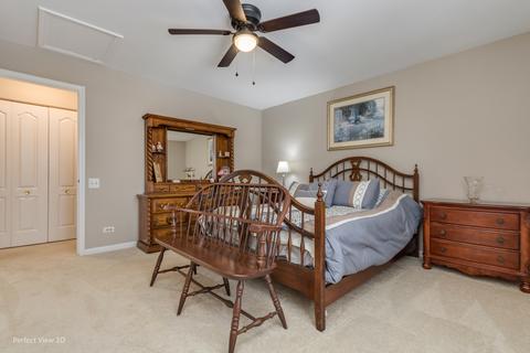 1467 Diamond Dr, Hoffman Estates, IL 60192 photo 24