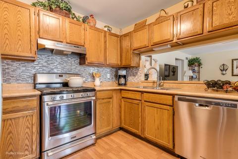 1467 Diamond Dr, Hoffman Estates, IL 60192 photo 15