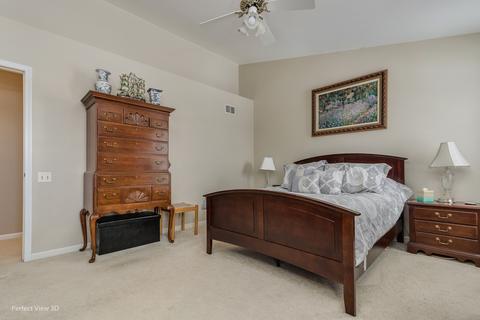 1467 Diamond Dr, Hoffman Estates, IL 60192 photo 19