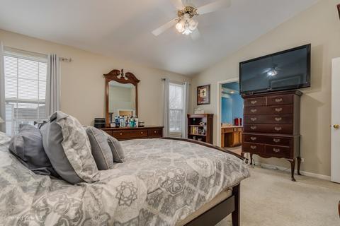 1467 Diamond Dr, Hoffman Estates, IL 60192 photo 20
