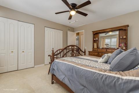 1467 Diamond Dr, Hoffman Estates, IL 60192 photo 23
