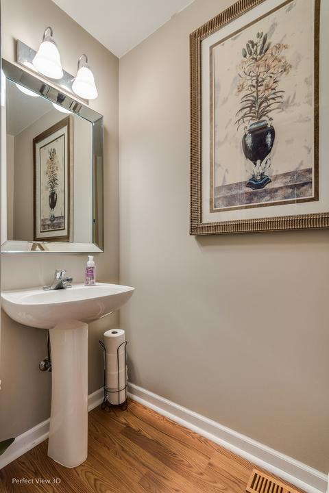 1467 Diamond Dr, Hoffman Estates, IL 60192 photo 7