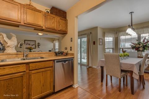 1467 Diamond Dr, Hoffman Estates, IL 60192 photo 13