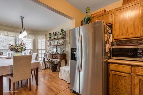 1467 Diamond Dr, Hoffman Estates, IL 60192 photo 14