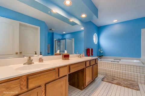 1467 Diamond Dr, Hoffman Estates, IL 60192 photo 22